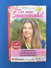 Kelter Der neue Sonnenwinkel