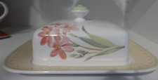 Villeroy boch florea - boch,