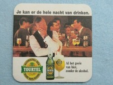 Beer COASTER ~ Braseries