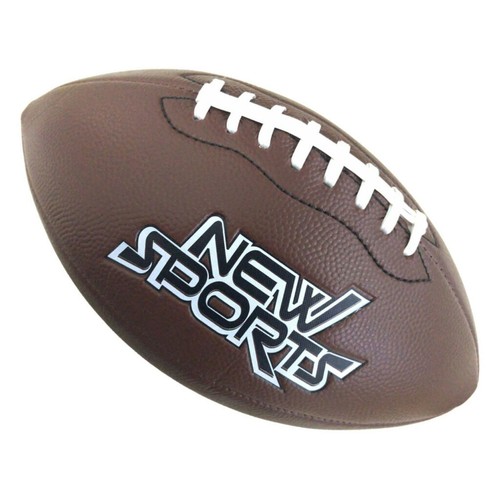 American football size - football,