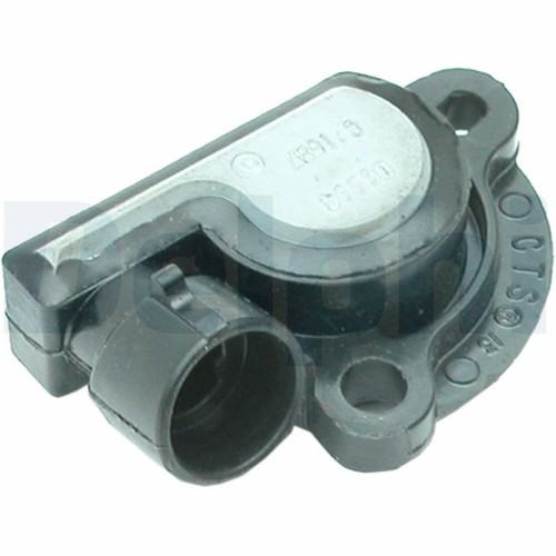 Delphi ss10429 12b1 sensor - ss10429-12b1,