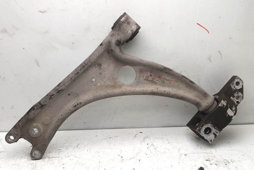 Vorderer schwengel arm links - vorderer,