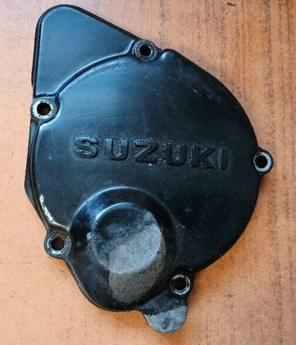 Motordeckel deckel vom - motordeckel,
