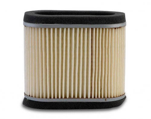 416988 luftfilter für - luftfilter,