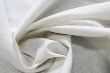 1 Lfm Leinenstoff  4,50€/m²