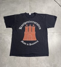 Kneipenterroristen Hamburg“