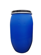 Hofer24 Fass 220 Liter  NEU