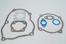 Dichtsatz Puch Maxi N S E50 Motor Dichtung Getriebe Motordichtsatz Zylinder Mofa