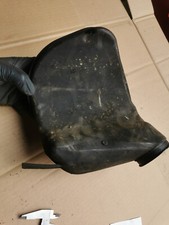 KTM EXC 525 520 450 400 VERGASERMANSCHETTE Vergaser Manschette Gummi FCR Keihin