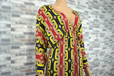 T BAGS LOS ANGELES DAMEN FEST