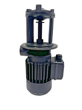 Brinkmann Pumpe  TB40  Eintauchpumpe  TB 40/120-M-GVX+126