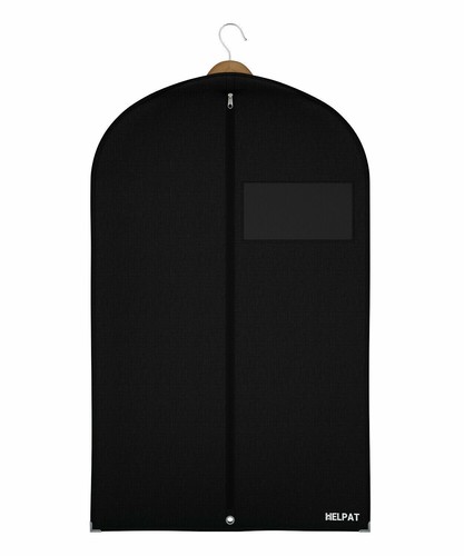 Stück 120x60cm kleidersack - 2,
