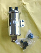 Moto Guzzi Zündspule Nuovo