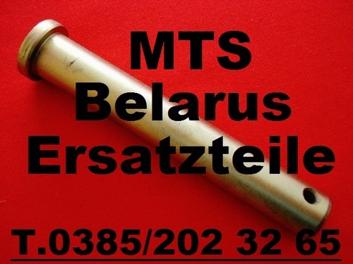 Mts belarus traktor - mts,