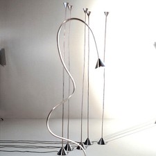 Pallucco, Papyrus LED 270