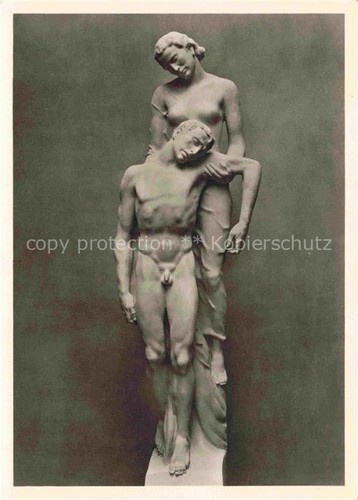 Thorak ernst baldham - thorak,