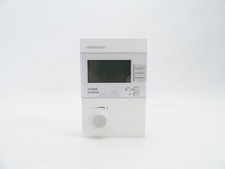 Weishaupt Fernbedien-Station