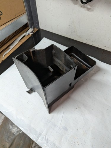 Original franke pura type 648 - franke,