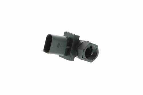Sensor geschwindigkeit vemo - geschwindigkeit,