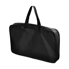 Akkordeon Gig Bag Rucksack wasserdichte Tragetasche dick gepolstert für 120