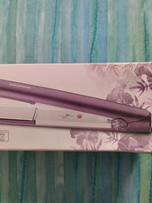 Grundig, Solid Ceramic, Hair Styler HS 4931 , 2-3 x benutzt, Neuwertig 