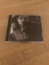 Angel heart soundtrack cd - angel, soundtrack-cd
