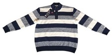 Paul shark herren - paul&shark,
