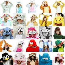 Unisex Erwachsene Tier