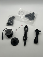 Tomtom Motorrad Navi Rider 550-4,3 Zoll, ZUBEHÖRSET 