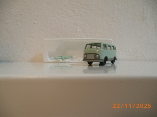 Roco 1451 ford 1000 - ,,