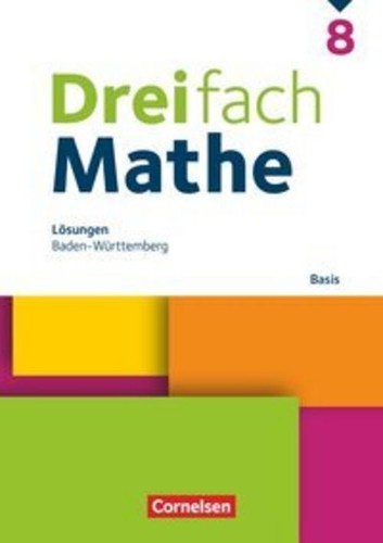 Dreifach mathe schuljahr - dreifach,