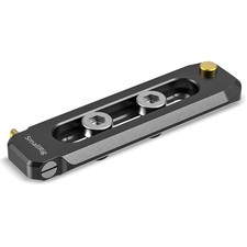 Smallrig Low-Profile NATO Rail