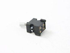 Original Schalter Kippschalter