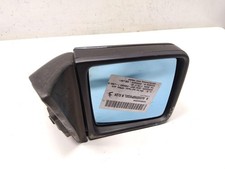 Mercedes W124 Außenspiegel