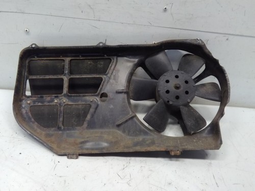 Audi typ 89 original - b3,