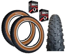 Baldys Jumbo 20 x 4,00