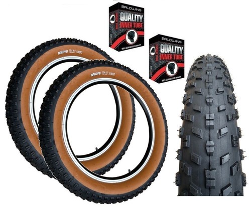 Baldys jumbo 4 00 - 20, x
