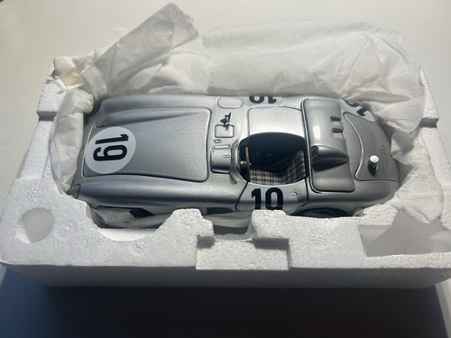 Mercedes benz 300 - mercedes-benz,