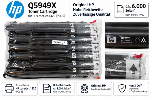 Original 49x q5949x - original,
