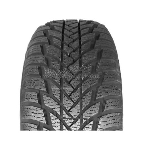 Starmaxx polarmaxx 3pmsf - starmaxx,