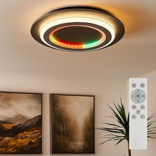 Deckenlampe Deckenleuchte