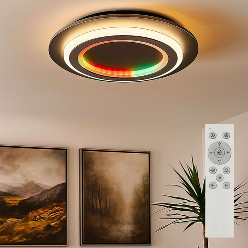 Deckenlampe deckenleuchte - deckenlampe,