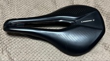 S-WORKS POWER CARBON Sattel 143mm Specialized