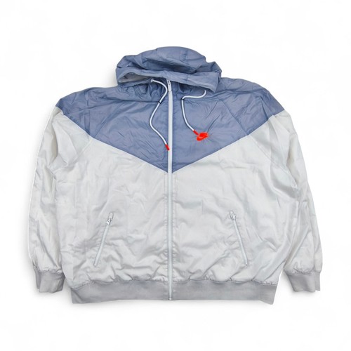 Nike windbreaker herren 2xl - nike,
