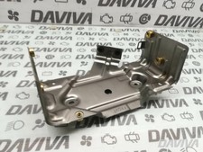 BMW X5 Kofferraumhalter 2016