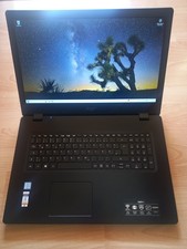 Acer 317 51k - 317, 8
