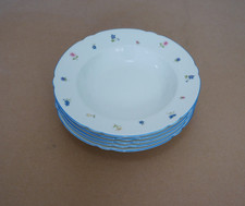 5x Seltmann Weiden Marie Luise