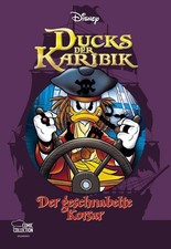 Enthologien 33: Ducks der
