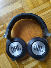 Kopfhörer JBL E50 BT