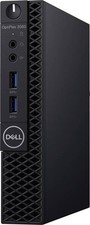Dell mini PC OptiPlex 3060 MP